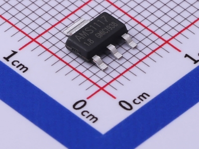 AMS1117-1.8-正面 (1)